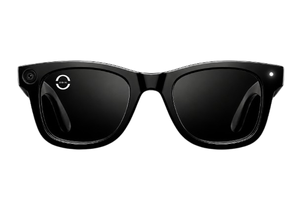 ODIN ONE PRO front view