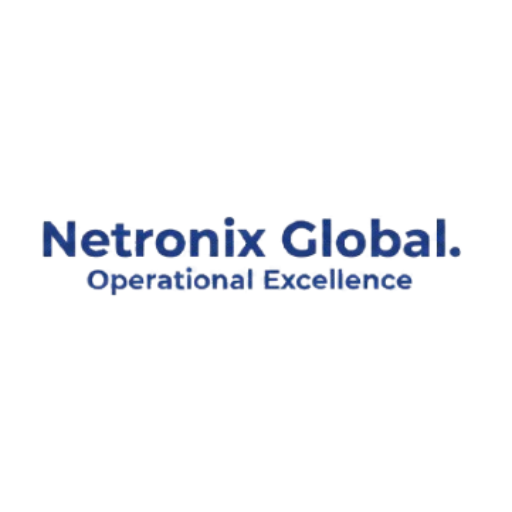 netronixglobal.com